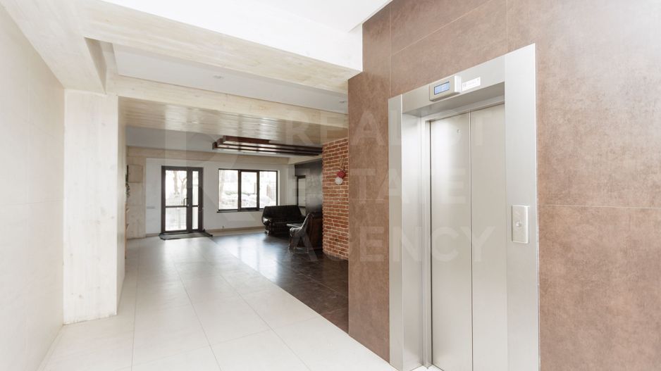 Vânzare, apartament, 2 camere, str. Dimineții, Botanica - Poză 14