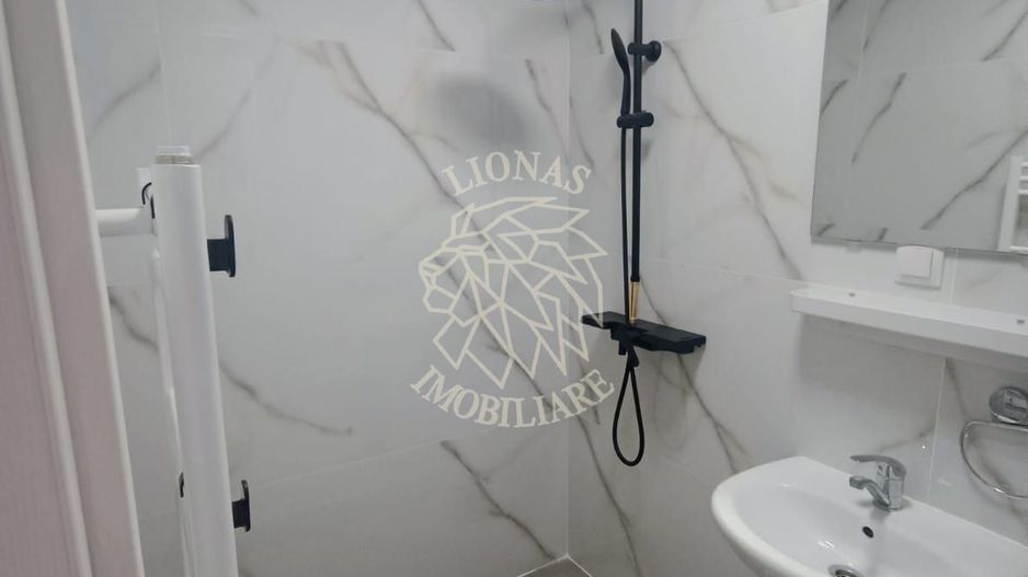 Camere cu 4 paturi de inchiriat– Zona Clujeana, Cluj-Napoca - Poză 8