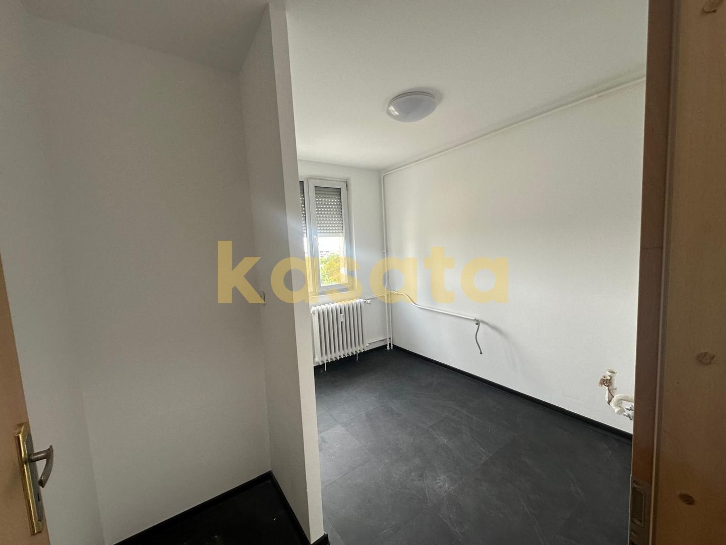Apartament 2 camere decomandat, renovat complet - Poză 8