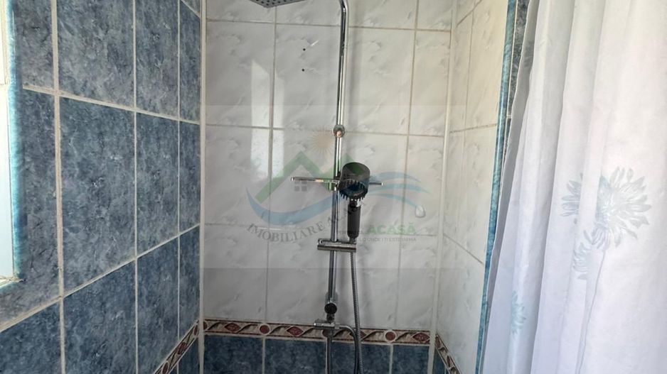 Apartament cu 2 camere Burdujeni/Suceava - Poză 4