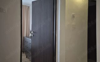 3 camere  renovat 74mp Complexul Studentesc - Poză 4