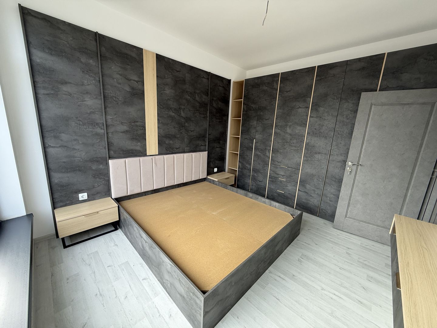 Apartament Premium de Vânzare – Cartier Izvor - Poză 8