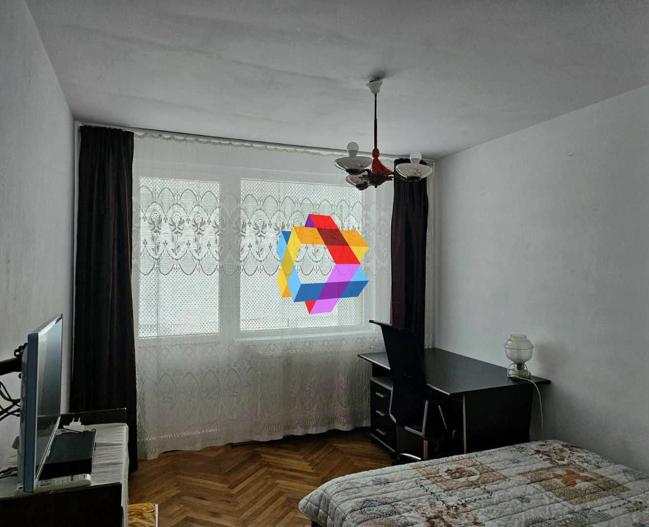 Apartament 3 camere de vânzare Brasov-zona Centrul Civic - 71 mp - plus-imo.ro - Poză 9