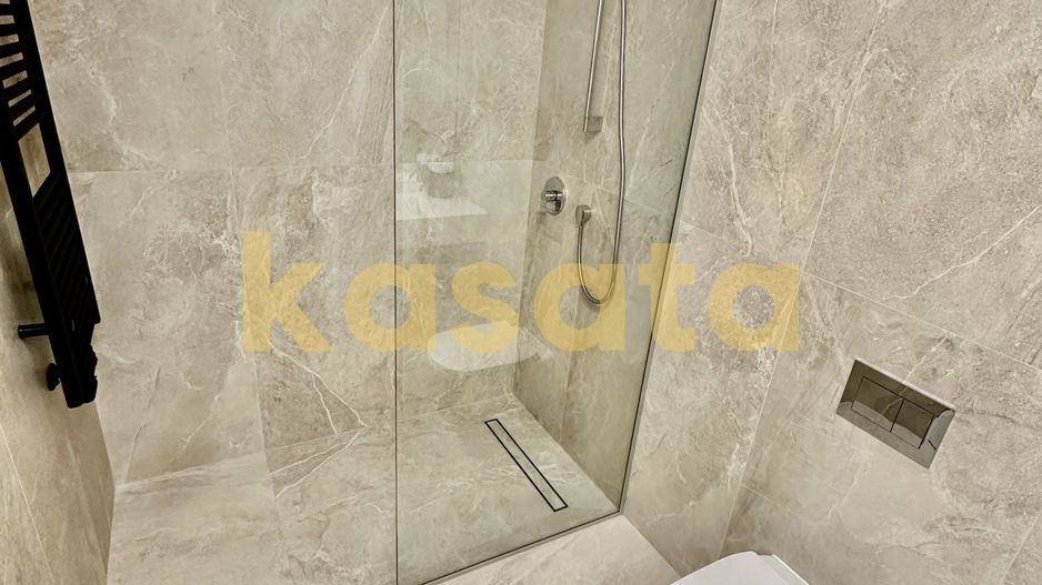 2 camere | READY TO MOVE | finisaje de lux locatie premium - Poză 14