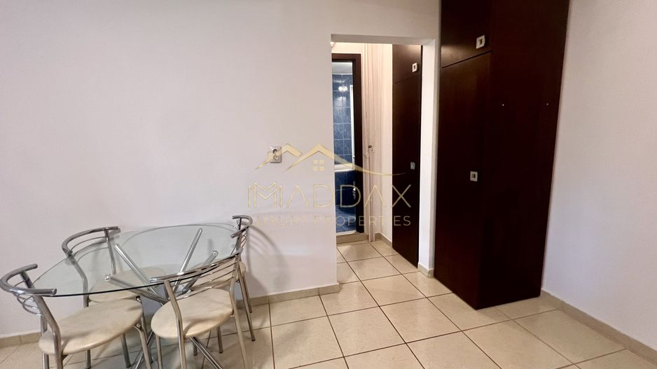 Apartament 2 camere // Gorjului - Lujerului - Poză 10