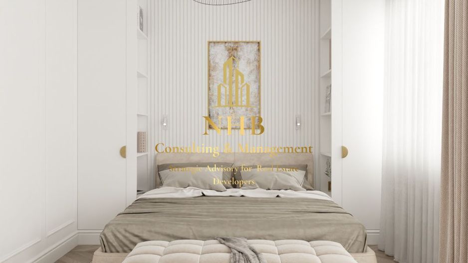 DIRECT DEZVOLTATOR - Vile individuale Pipera Tunari - COMISION 0 - Poză 24