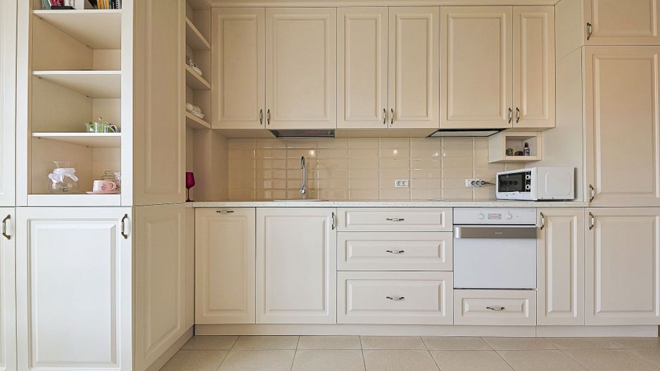 Apartament mobiliat si utilat - zona Semicentrala - Poză 7