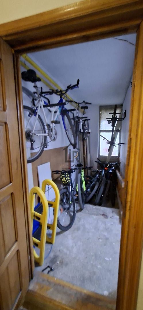 Apartament 3 camere decomandat- Nicolina -Iasi - Poză 10