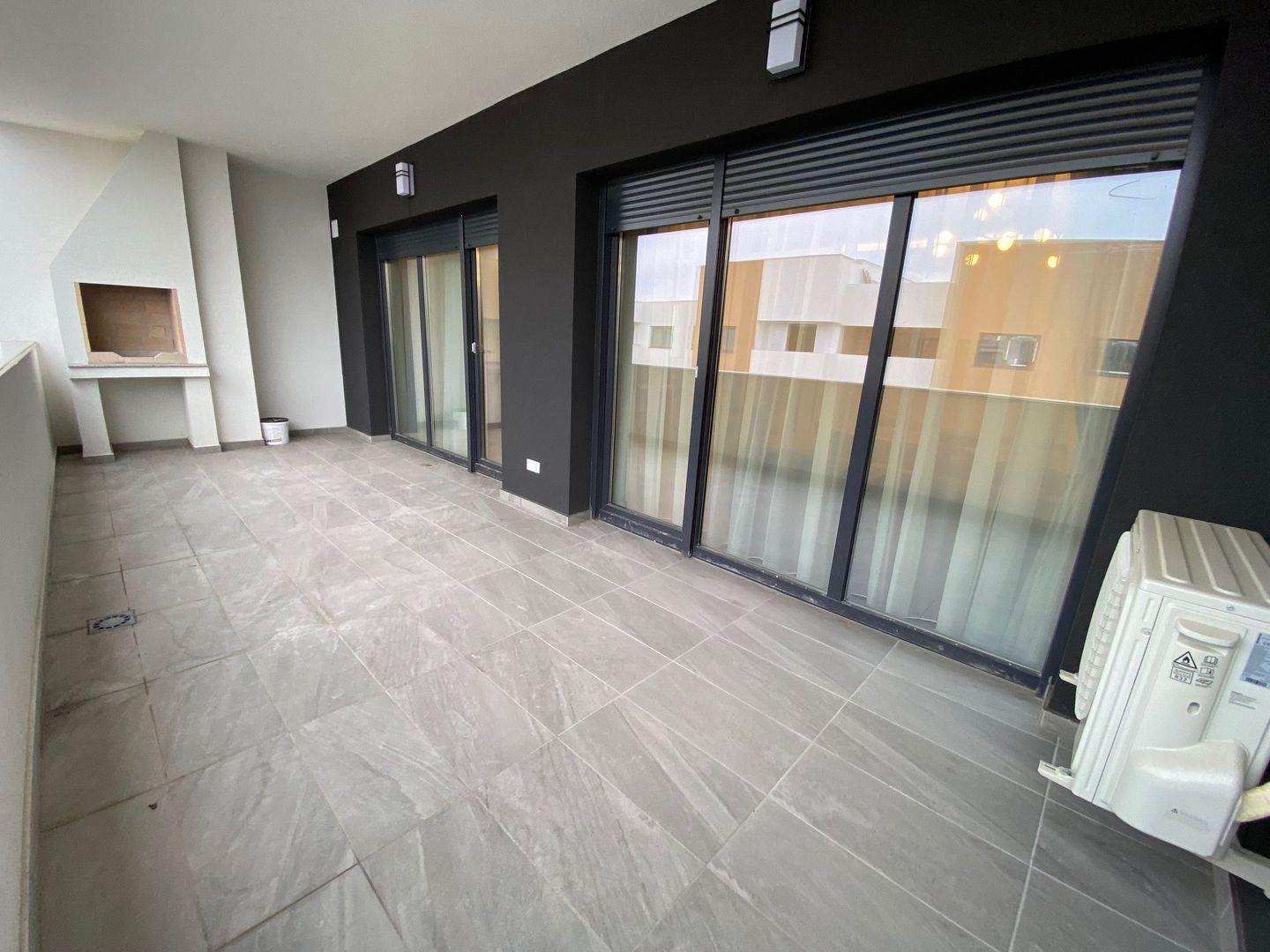 Apartament zona Dumbravita - Poză 3