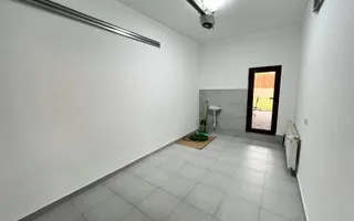 Casa cu 7 camere | 3 balcoane | Garaj | 220 mp + 80 mp curte | Cartier Panorama - Poză 37