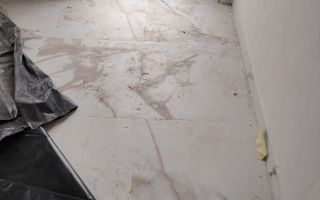 Casa 4 camere Crevedia - Poză 9