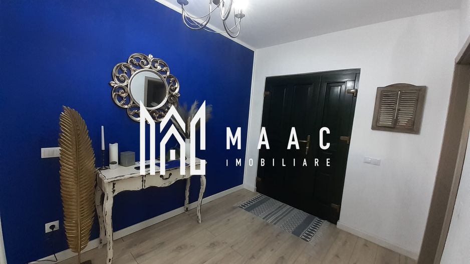 Casa individuala | 4 Camere |  Curte 380 mp | - Poză 2