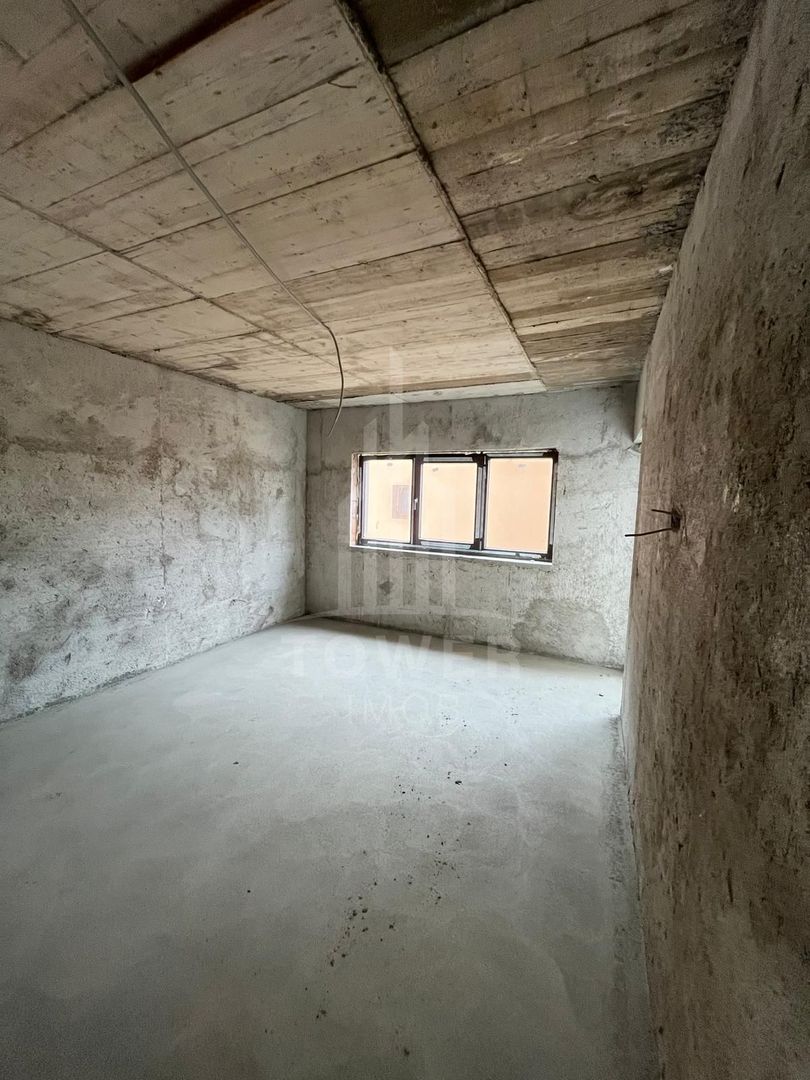 Oportunitate – 3 camere, 57 mp utili – Șelimbăr - Poză 2