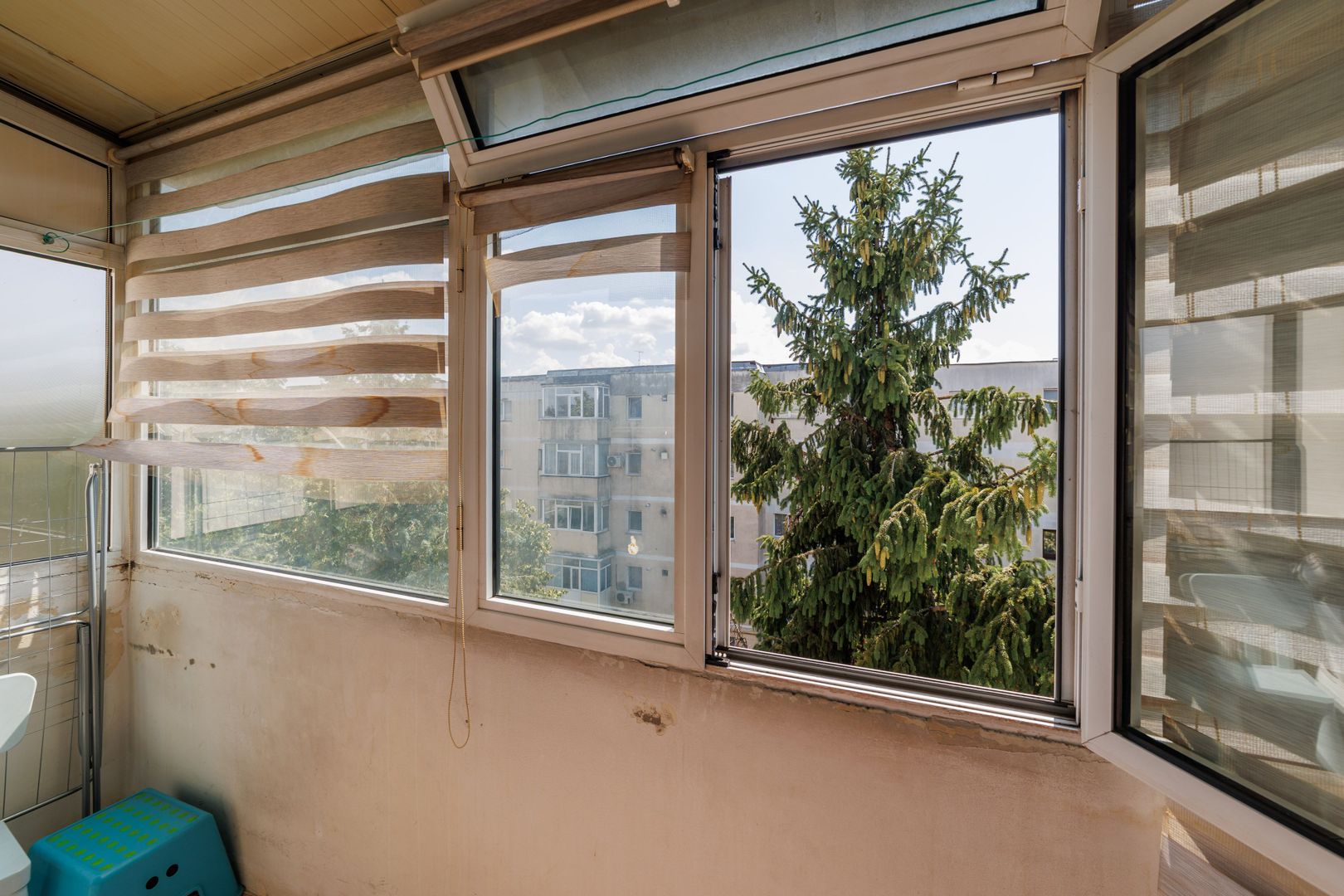 Apartament 2 camere + uscatorie - Prundu! - Poză 7