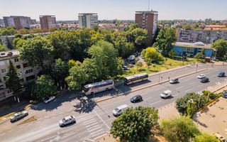 Apartament cu 2 camere zona Podgoria - Poză 2