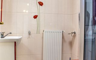 Vila spatioasa pt doua familii 10 camere Clinceni Monumentul Eroilor - Poză 26