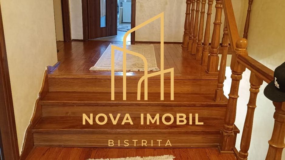 Casa individuala Zavoaie - Poză 23