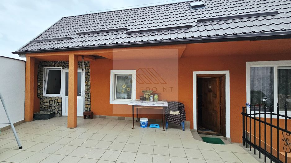 0% Comision | Casa Individuala Rasnov | Central - Poză 17