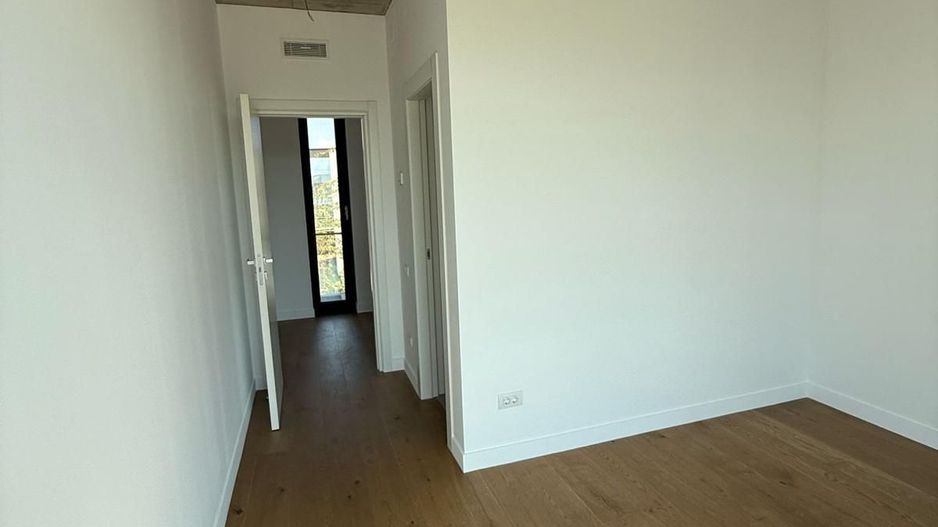 Vila tip UV02 mobilata complet in Amber Forest-prima inchiririere - Poză 14