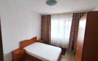 Apartament 3 camere – central, aproape de Iulius Mall - Poză 10