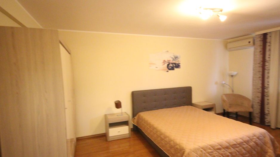 Apartament generos in imobil nou - Poză 57