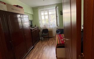 Apartament 2 camere decomandat | B-dul Timisoara  | 130.000 EUR - Poză 9