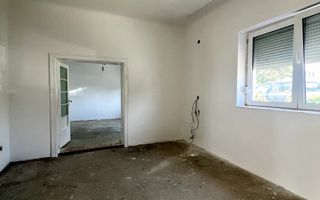 Casa in Oradea 1200 mp teren 400 mp cladiri - Poză 6
