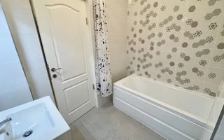 2 Camere open Space, Parcare Subterana, Zona Home Garden, Buna Ziua - Poză 6