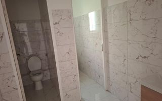 Spațiu comercial de închiriat | Sibiu, Calea Dumbrăvii | 160 mp - Poză 4