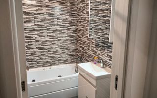 Apartament 2 Camere | Exigent Plaza | Metrou - Poză 18