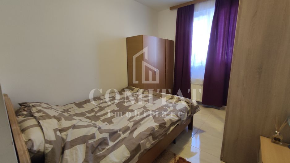 Apartament la cheie | 2 camere | cartierul Iris - Poză 4