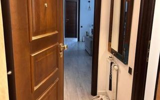 Monte Carlo Palace I Apartament 2 camere - Poză 3