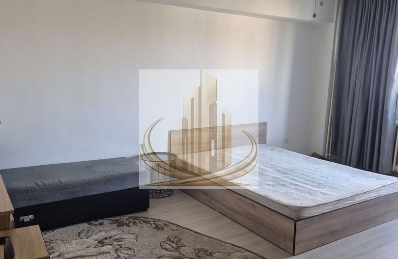 Ap Decomandat cu 1 Cameră | 38 mp | Etaj Intermediar | Soarelui - Poză 1