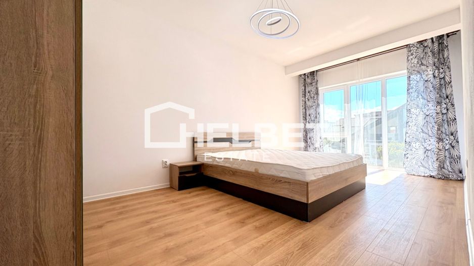 Casă/Duplex/Sânpetru/Teren 300mp - Poză 7