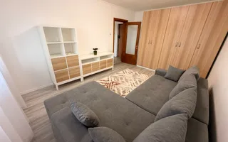 3 camere Casa Poporului 13 Septembrie Marriott Panduri Monitorul Oficial - Poză 18