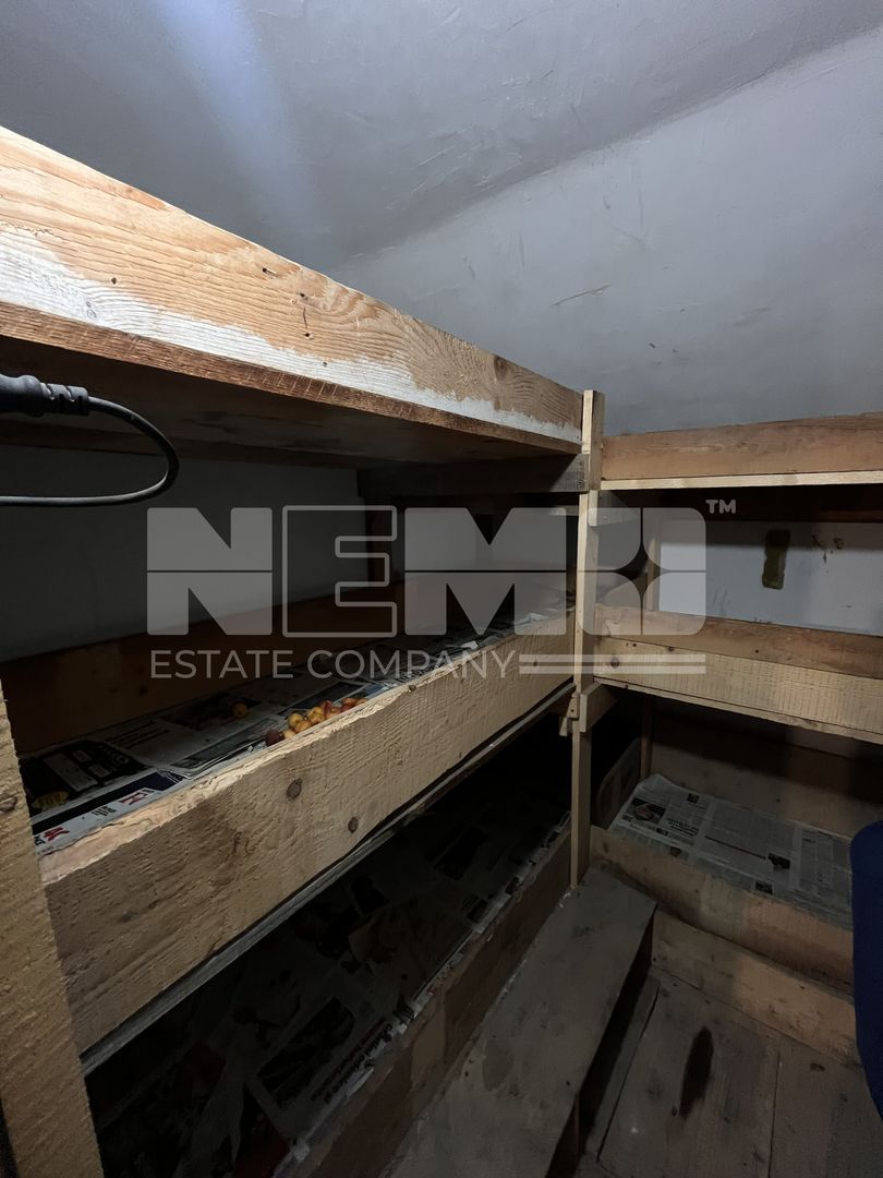 Casa/Vila de Vanzare 10 Ari Teren  I Suceava/Ipotesti I 245.000Euro - Poză 11