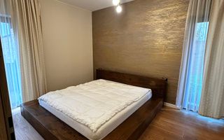 Apartament premium în vila/Garaj inclus/Zona privată - Poză 6