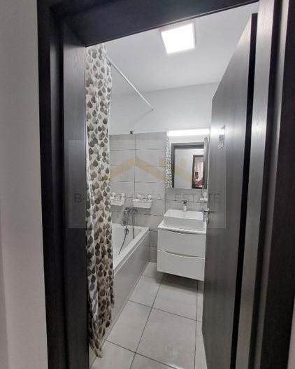 Apartament 2 camere decomandat – Elitte Residence, Militari - Poză 4