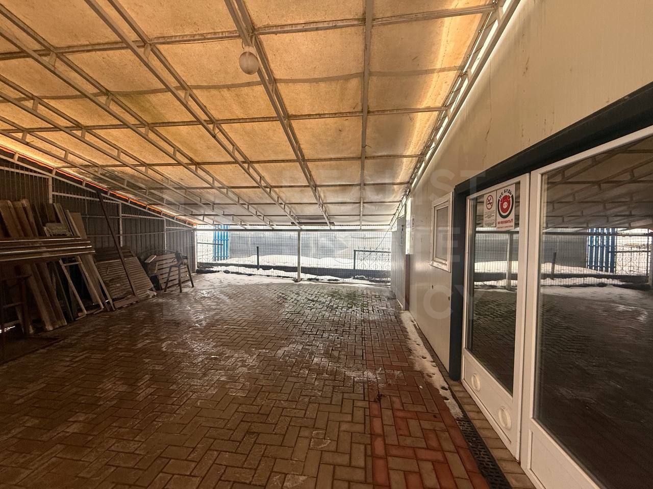 Vânzare spațiu comercial - Poză 2