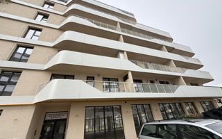 Apartament 2 camere/ Zona Eroilor . Floresti - Poză 14