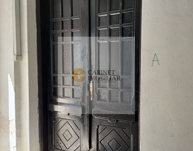 2 camere  | Cismigiu | Centrala proprie | Parter inalt - Poză 14