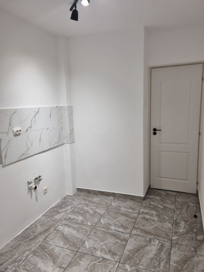 2 camere decomandate | Zona Tineretului | Langa Metrou - Poză 6