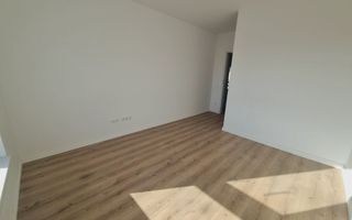 Apartament 2 camere, 56 mp   Doamna Stanca, Selimbar - Poză 3
