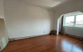Apartament 2 camere decomandate Ștrand 54 mp Ideal pentru investitie - Schiță 11