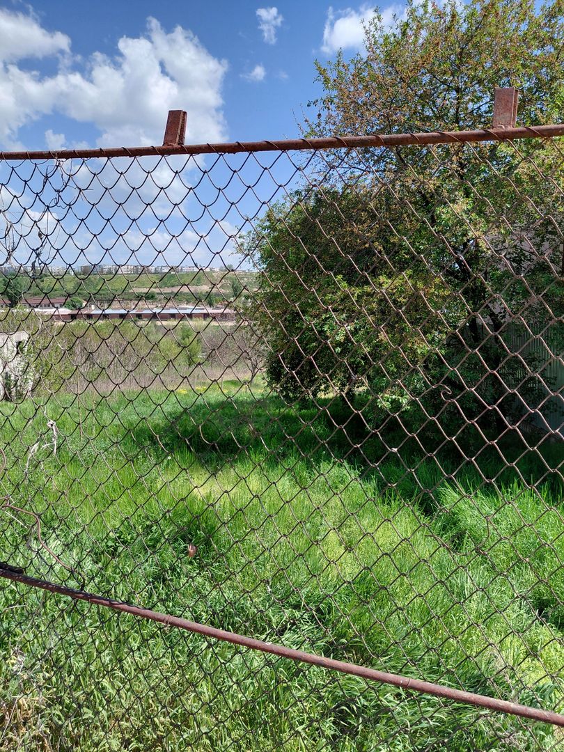 Teren intravilan 3.250 mp în Filești – Ideal pentru casă sau investiție! - Poză 5