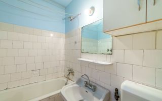 Ocazie, apartament 3 camere central! - Poză 8