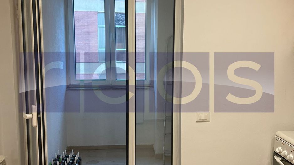INCHIRIERE 2 CAMERE | HERASTRAU | LOC PARCARE | MOBILAT-UTILAT | 58MP - Poză 25