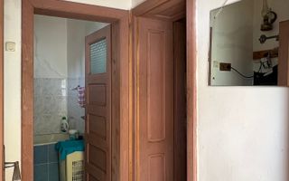 Casa de vacanta | Târgușor | Bihor - Poză 11