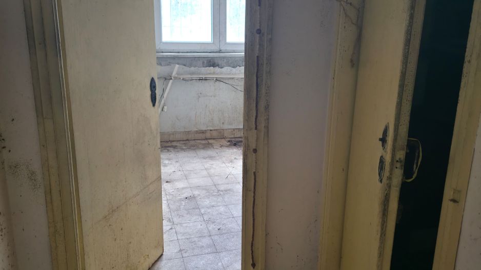 Oportunitate- 3 camere- Metrou Grivita - Poză 5