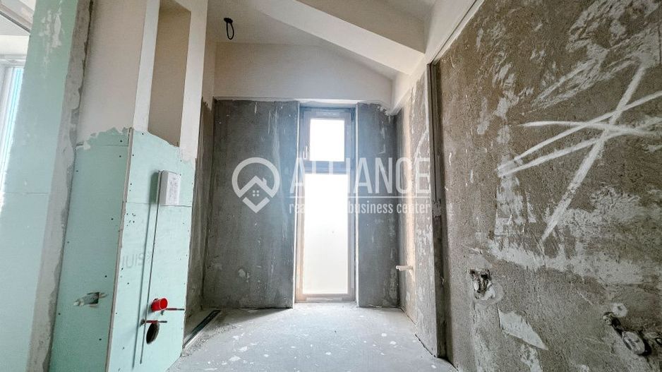 TOMIS PLUS (COD 05)Casa Premium Intr-un Cartier Nou  Liniste, - Poză 25